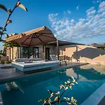 Nestor Luxury *