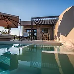 Nestor Luxury * Romanos (Messenia)