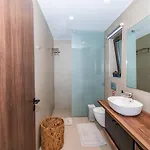 Nestor Luxury Romanos (Messenia)