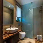 Nestor Luxury וילה