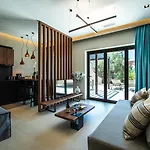Nestor Luxury *