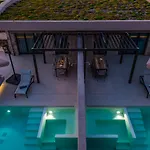 Nestor Luxury * Romanos (Messenia)