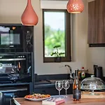 Nestor Luxury * Romanos (Messenia)