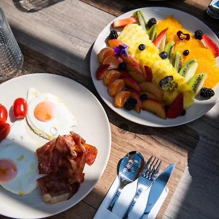 Nestor Luxury Villa Romanos (Messenia)